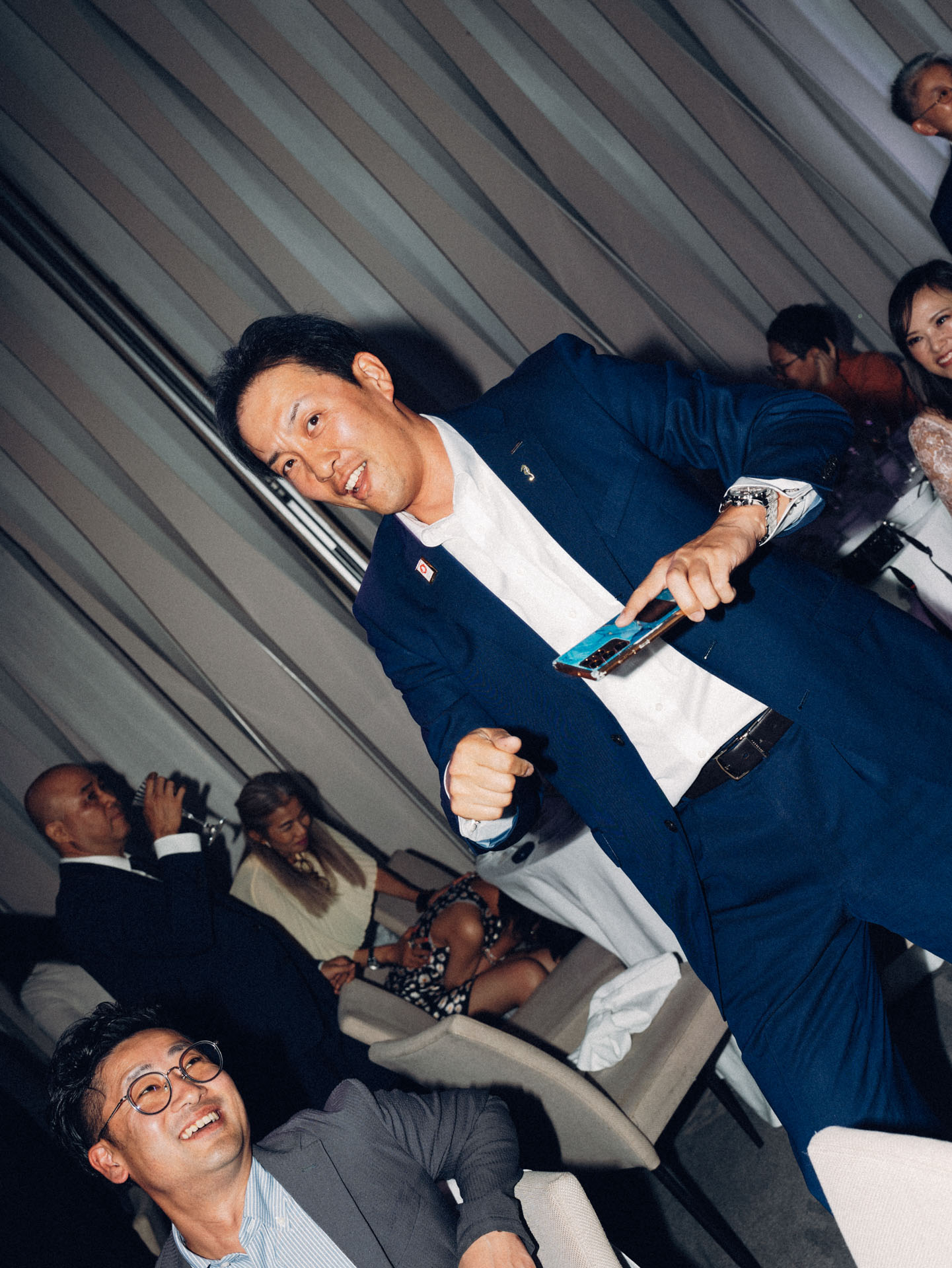 candid3 (0307 of 339).jpg